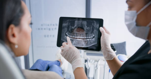 Licensed Teeth Cleaning And Checkup service in Washington County County, OH - Smile Center Dentistry